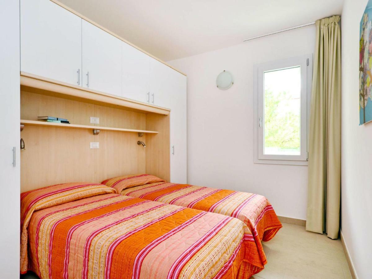 Apartment Fiore-2 By Interhome Lignano Sabbiadoro Bagian luar foto